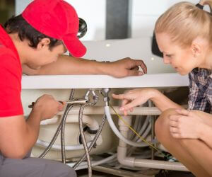 About Emergency plumbing pros Elwood, IL